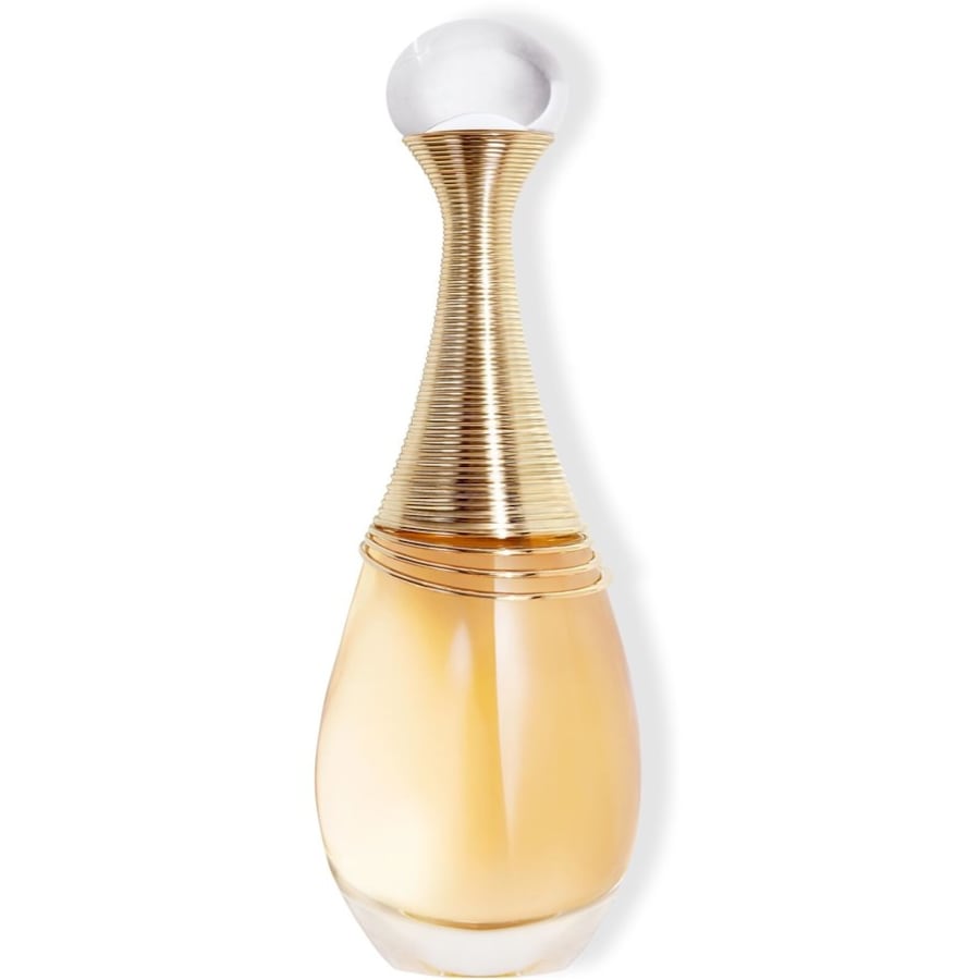 DIOR J'adore Bis zu 60% Rabatt