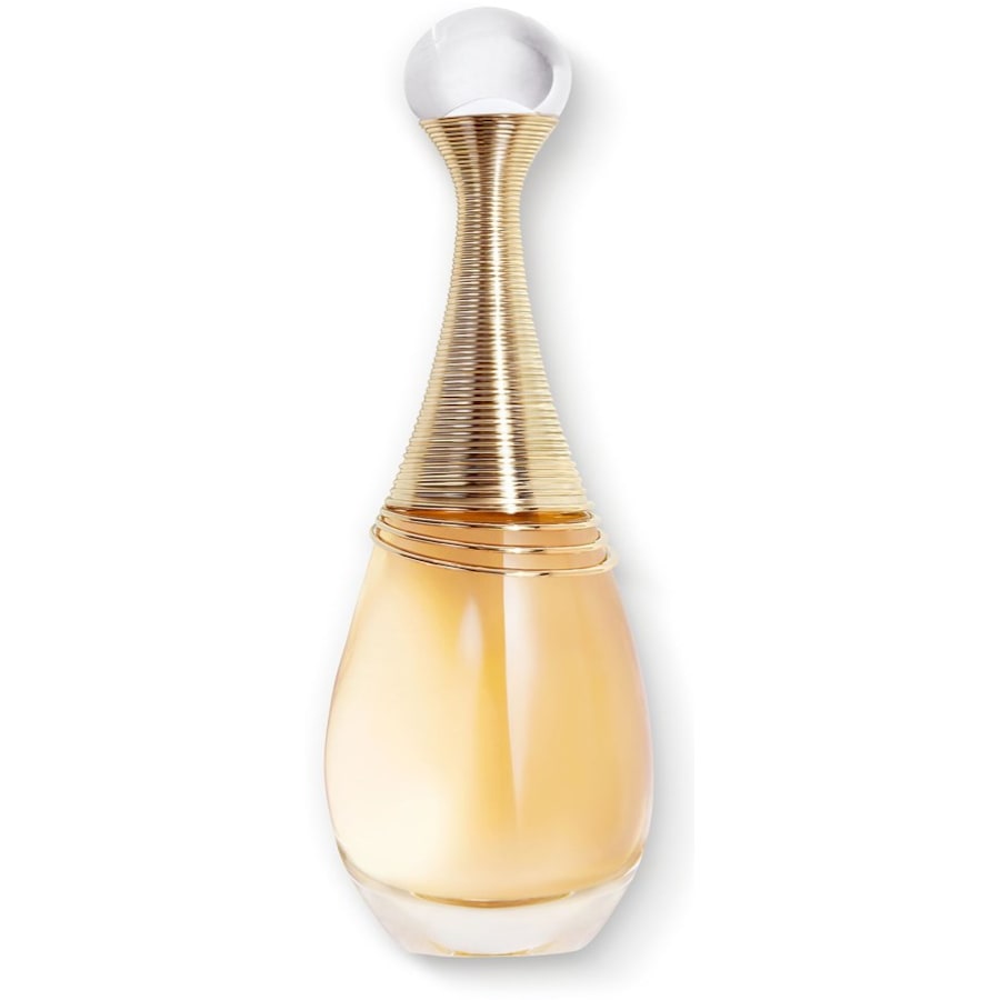 DIOR J'adore Bis zu 60% Rabatt