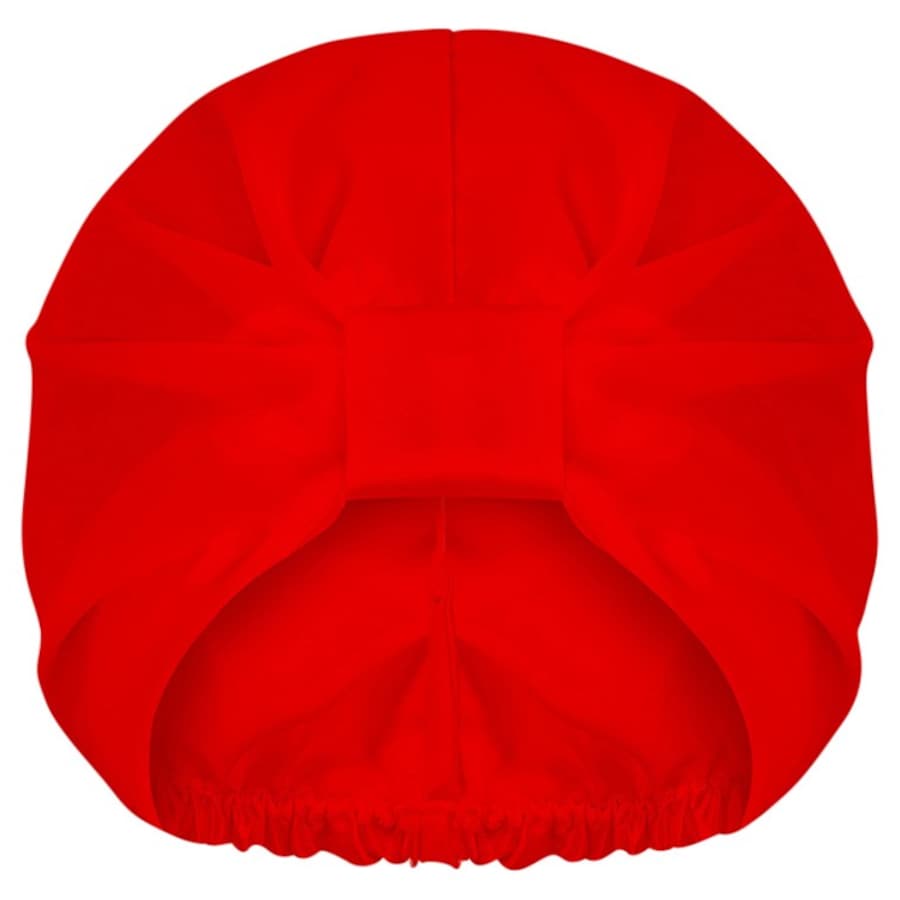 GLOV Anti-Frizz Satin Schlafhaube Sonderangebot der Fabrik