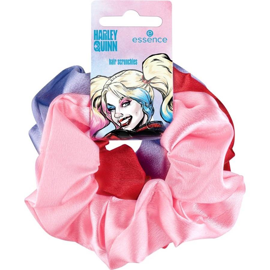 Essence Harley Quinn Bis zu 55% Rabatt