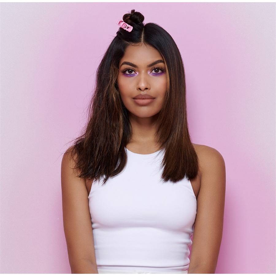 Mermade-Hair Clips 50% Rabatt mit kostenlosem Versand