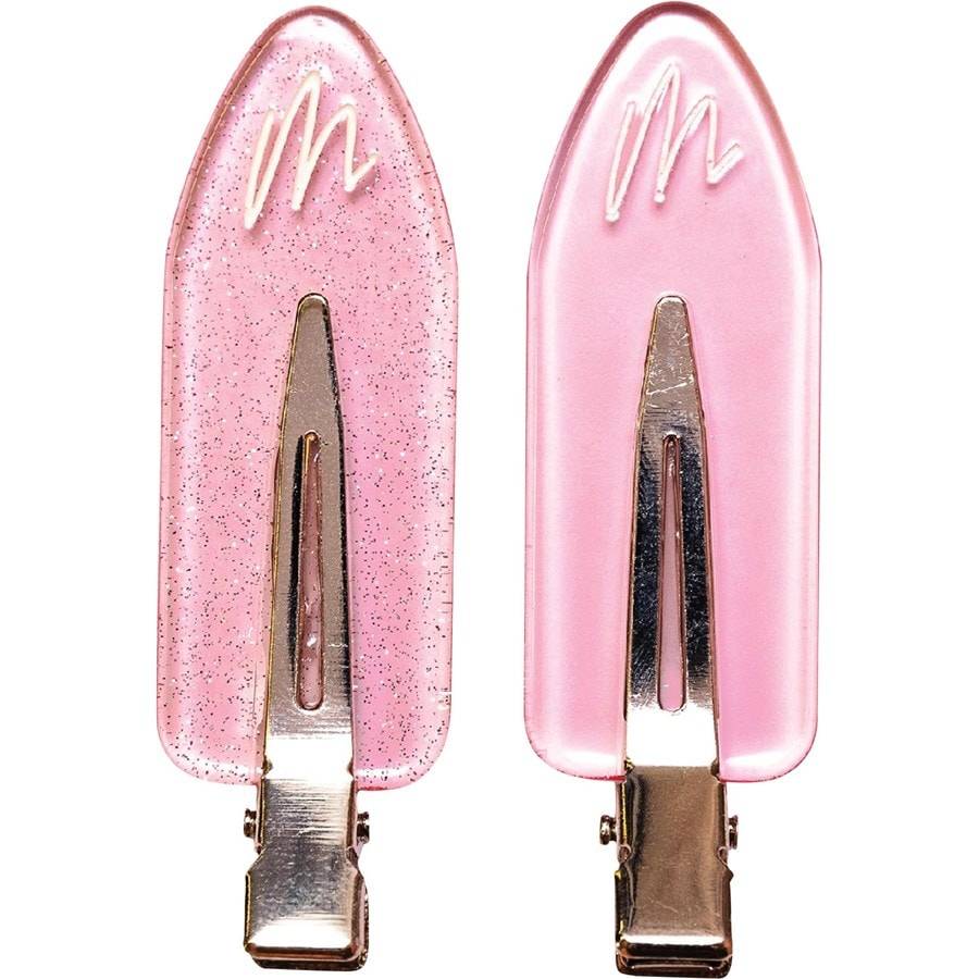 Mermade-Hair Clips Clearance-Verkauf