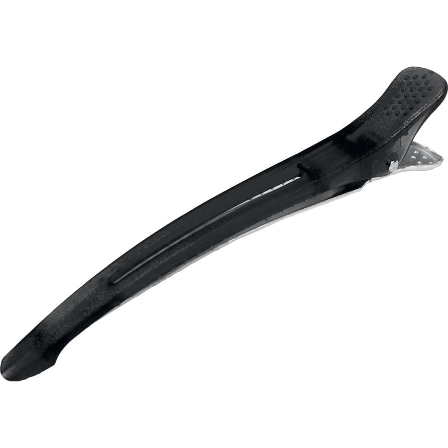 Efalock-Professional Haarnadeln und Haarklammern Kostenloser Versand international