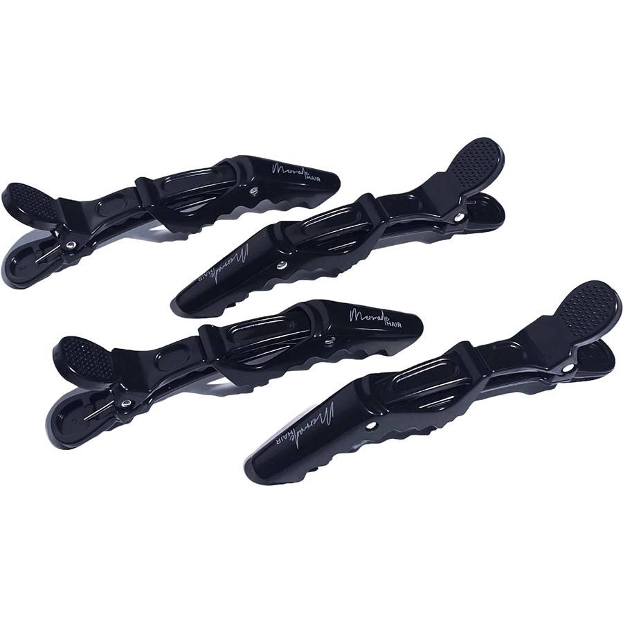 Mermade-Hair Clips Begrenzt auf 3 Tage
