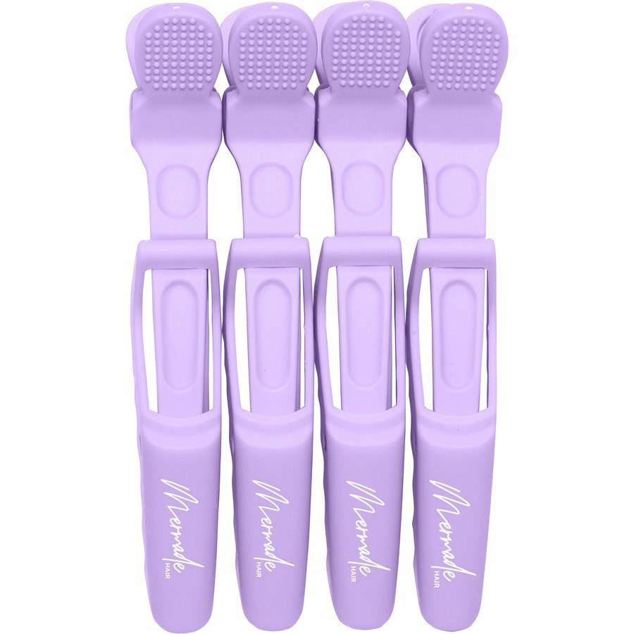 Mermade-Hair Clips Black Friday Preise