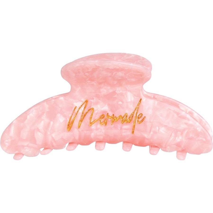 Mermade-Hair Clips zollfrei