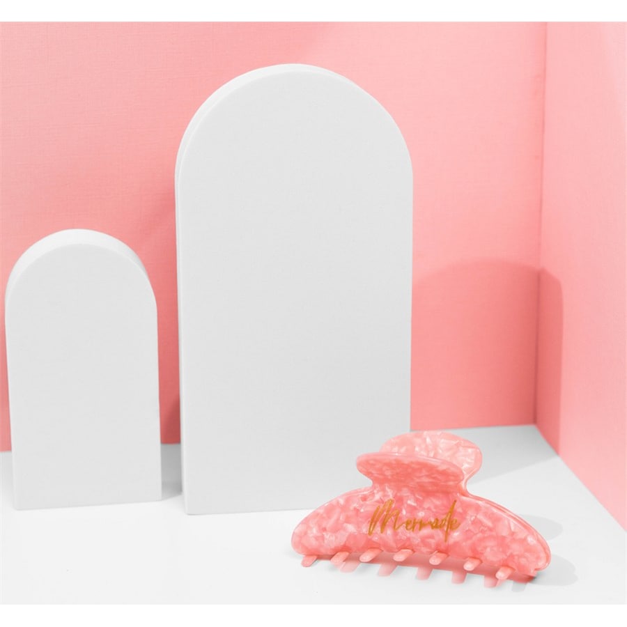 Mermade-Hair Clips zollfrei