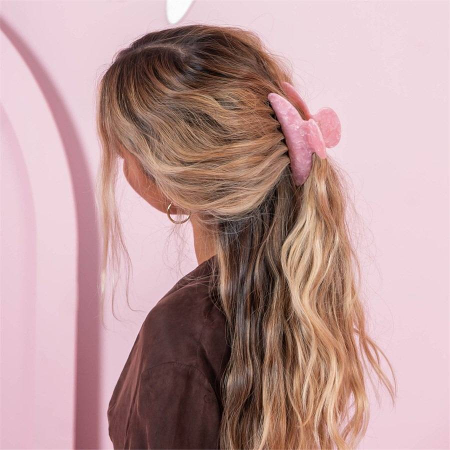 Mermade-Hair Clips zollfrei