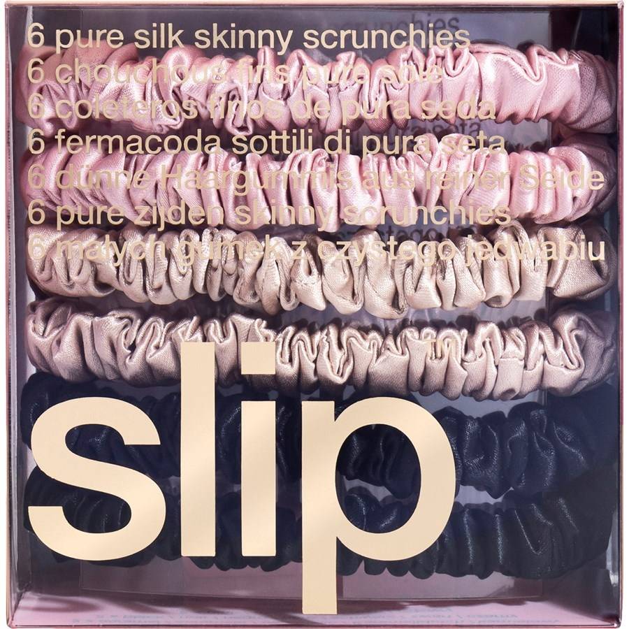 slip Hair Care Rabatte dieses Monats