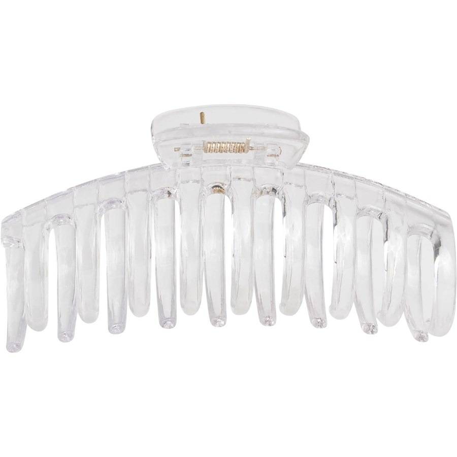 Mermade-Hair Clips Online
