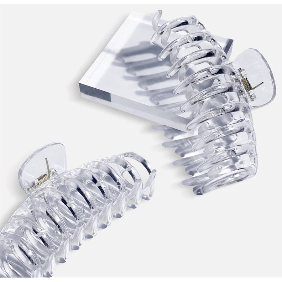 Mermade-Hair Clips Online