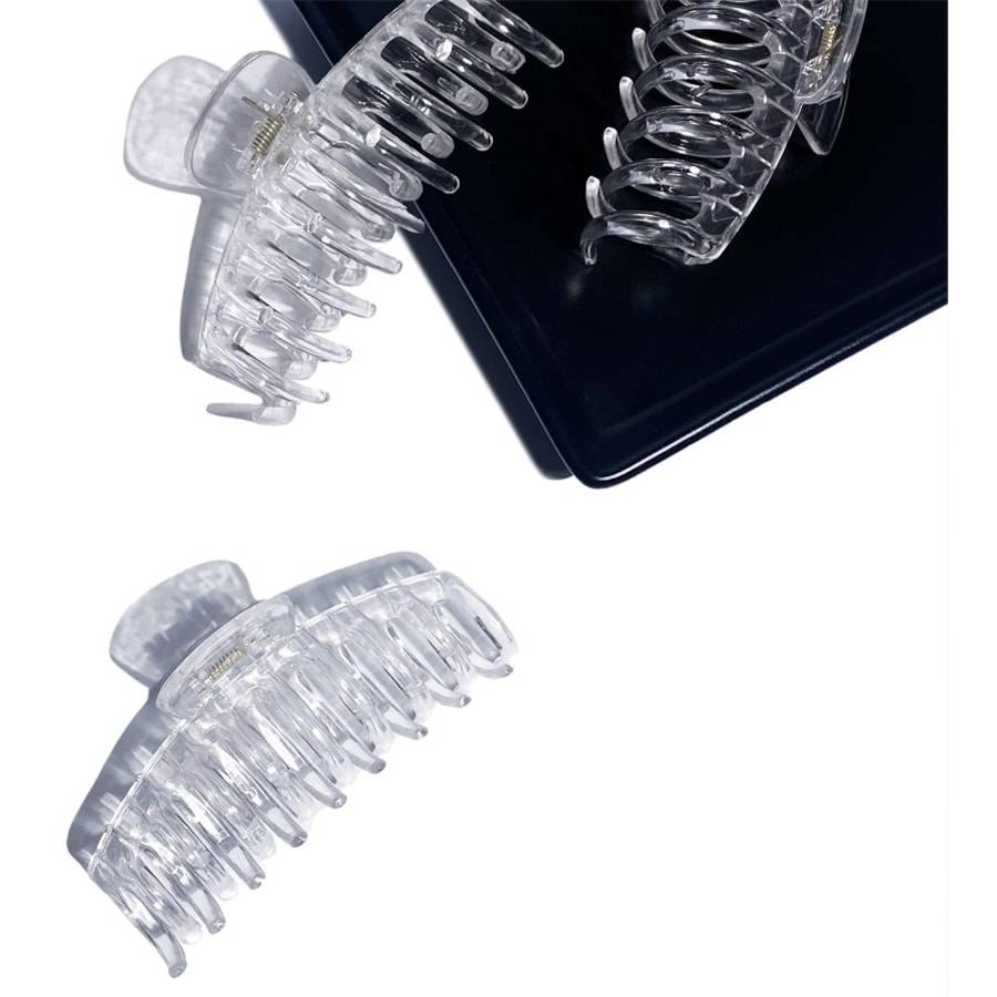Mermade-Hair Clips Online
