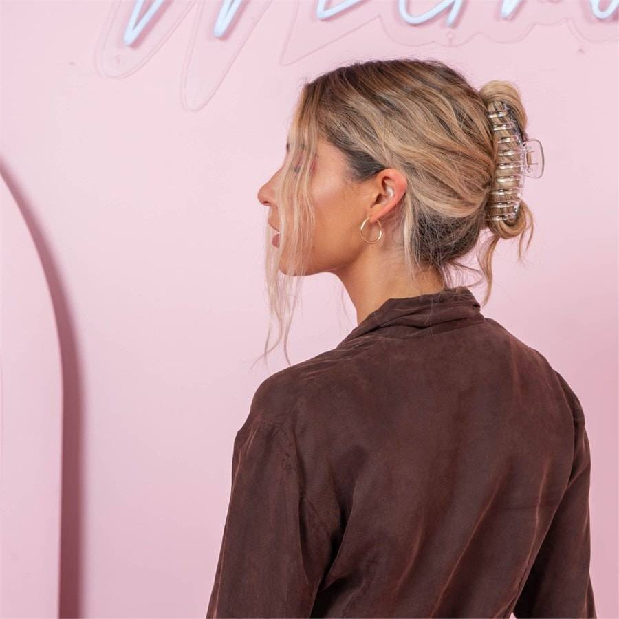 Mermade-Hair Clips Online