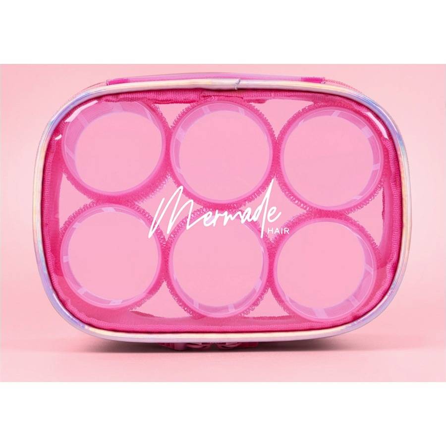 Mermade-Hair Zubehör Outlet