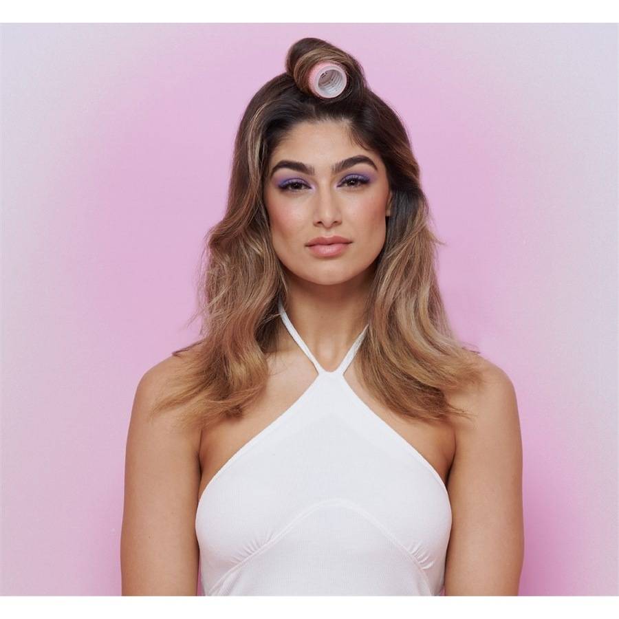 Mermade-Hair Zubehör Outlet