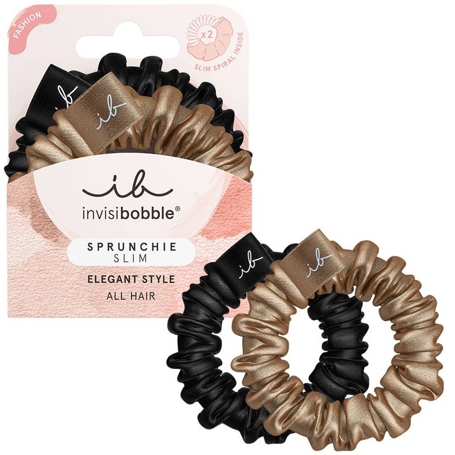 Invisibobble Slim Hotsell