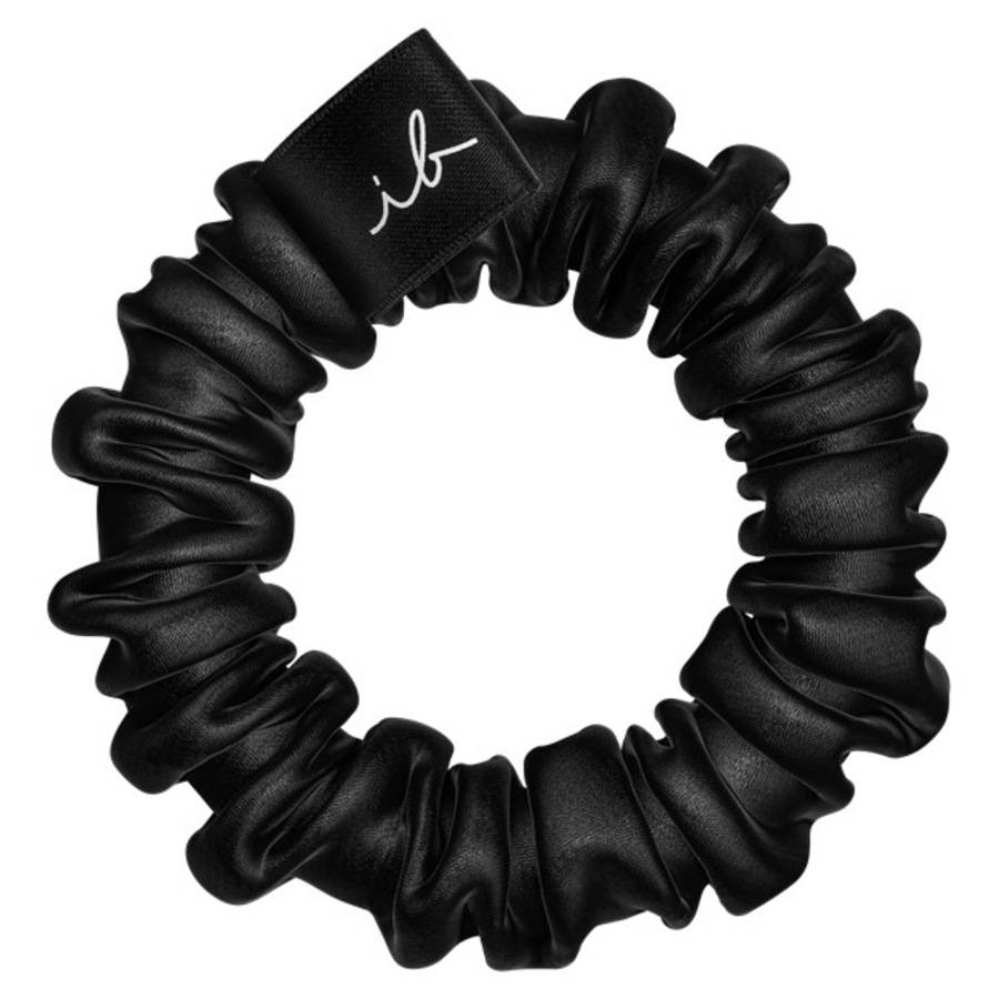 Invisibobble Slim Hotsell