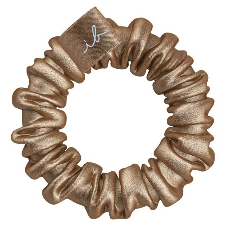 Invisibobble Slim Hotsell