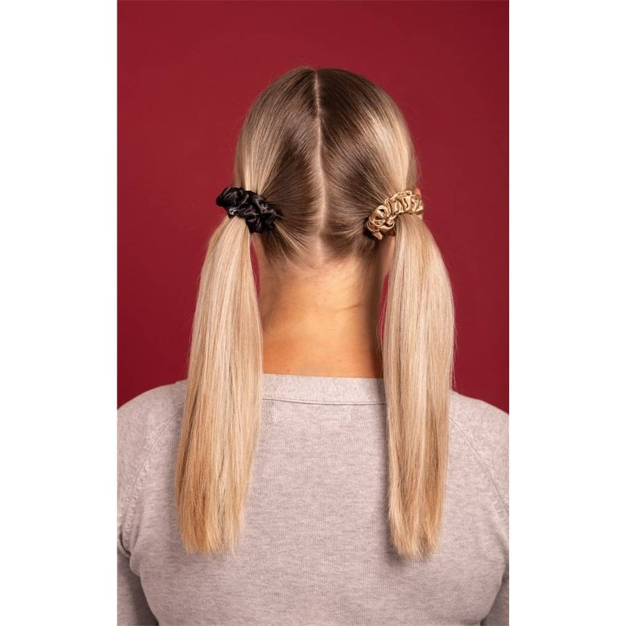 Invisibobble Slim Hotsell