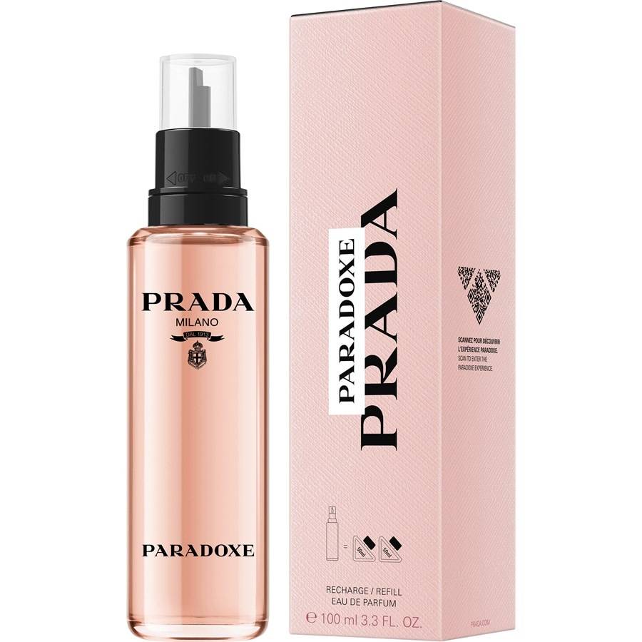 Prada Paradoxe Günstiger Verkauf