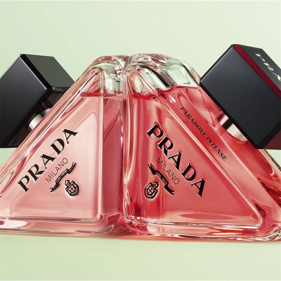 Prada Paradoxe Günstiger Verkauf