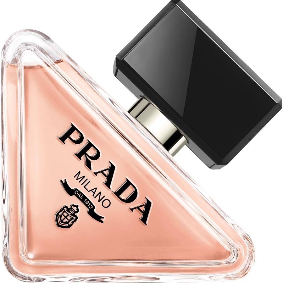 Prada Paradoxe Günstiger Verkauf