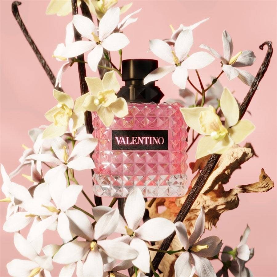 Valentino Donna Born In Roma Meist gekauft