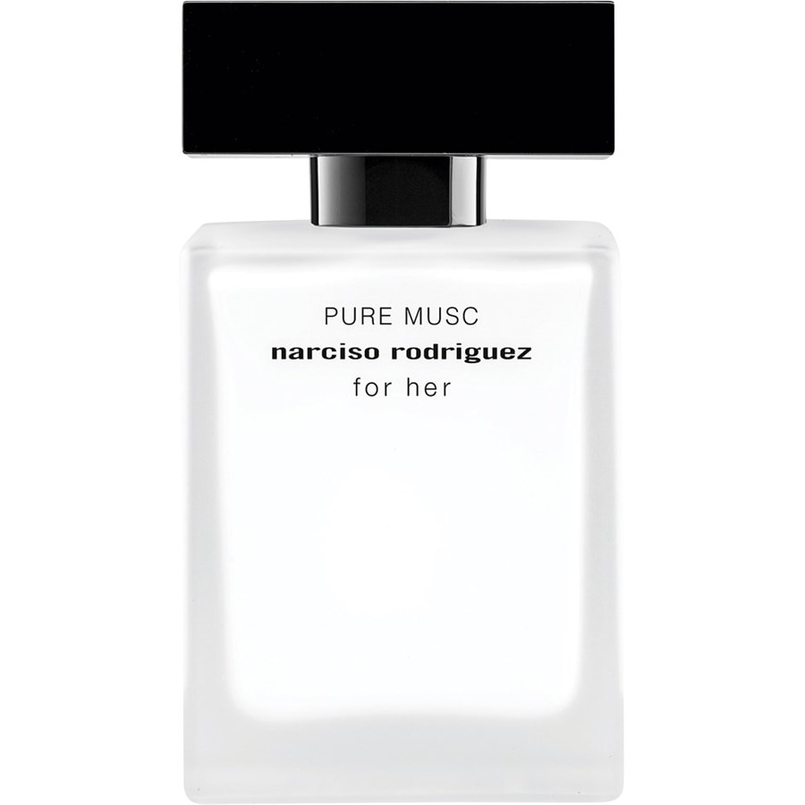 Narciso-Rodriguez for her Kostenloser Versand