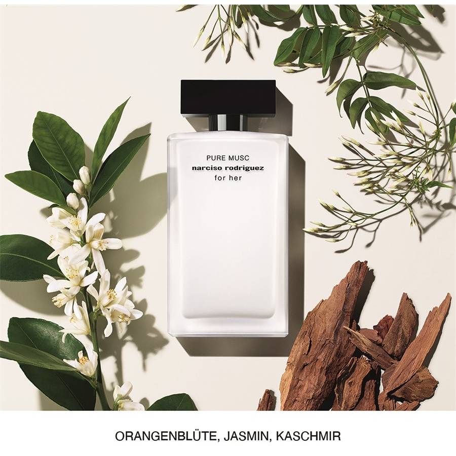 Narciso-Rodriguez for her Kostenloser Versand