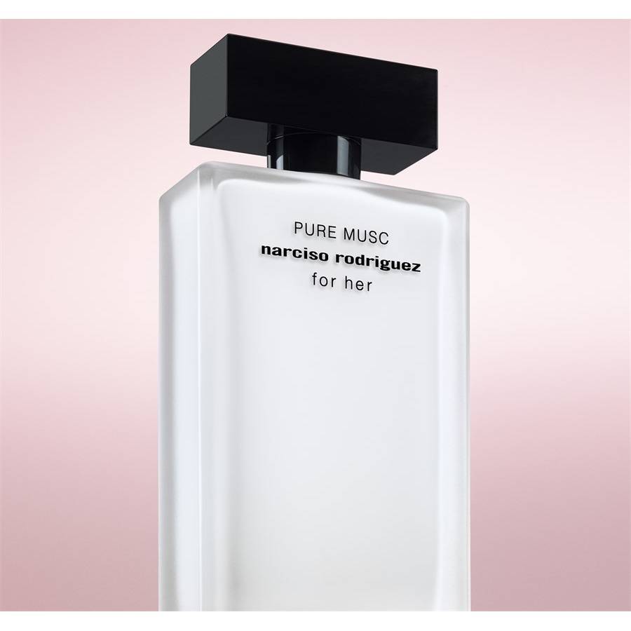 Narciso-Rodriguez for her Kostenloser Versand