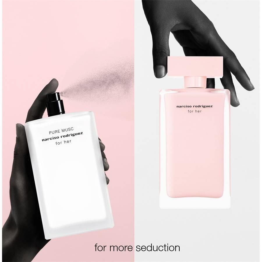 Narciso-Rodriguez for her Kostenloser Versand