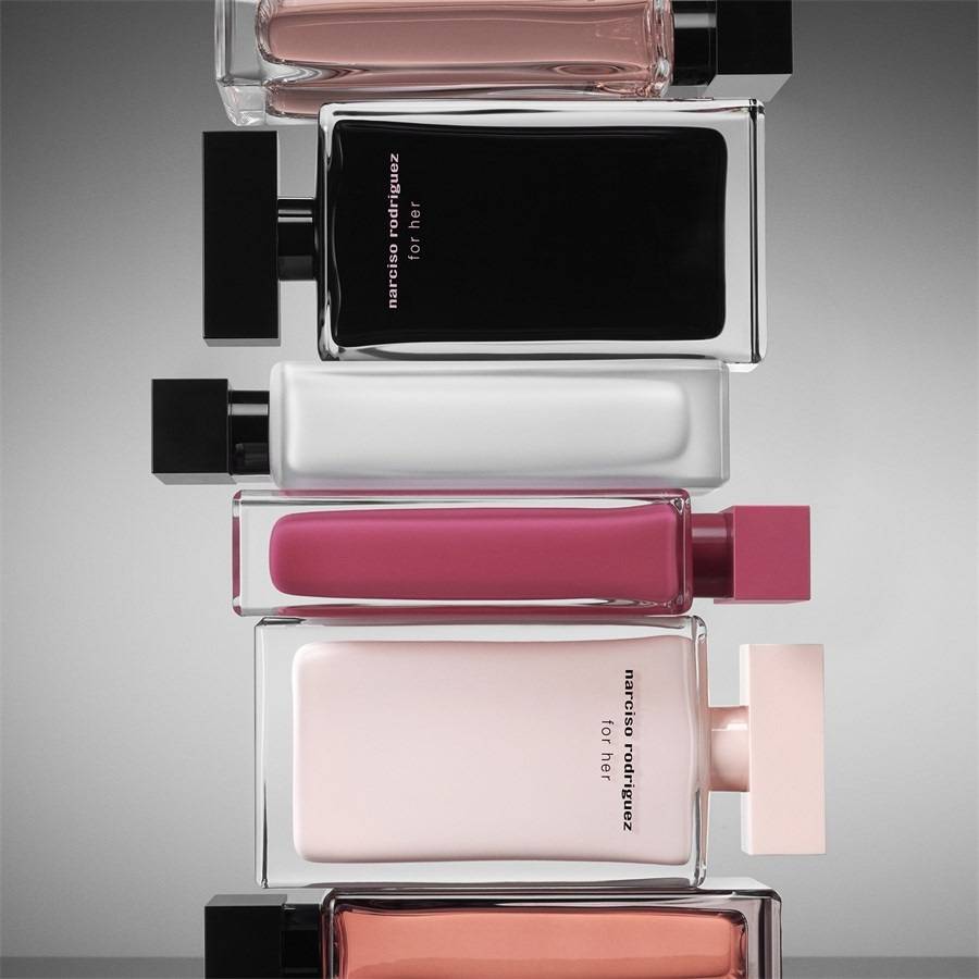 Narciso-Rodriguez for her Kostenloser Versand