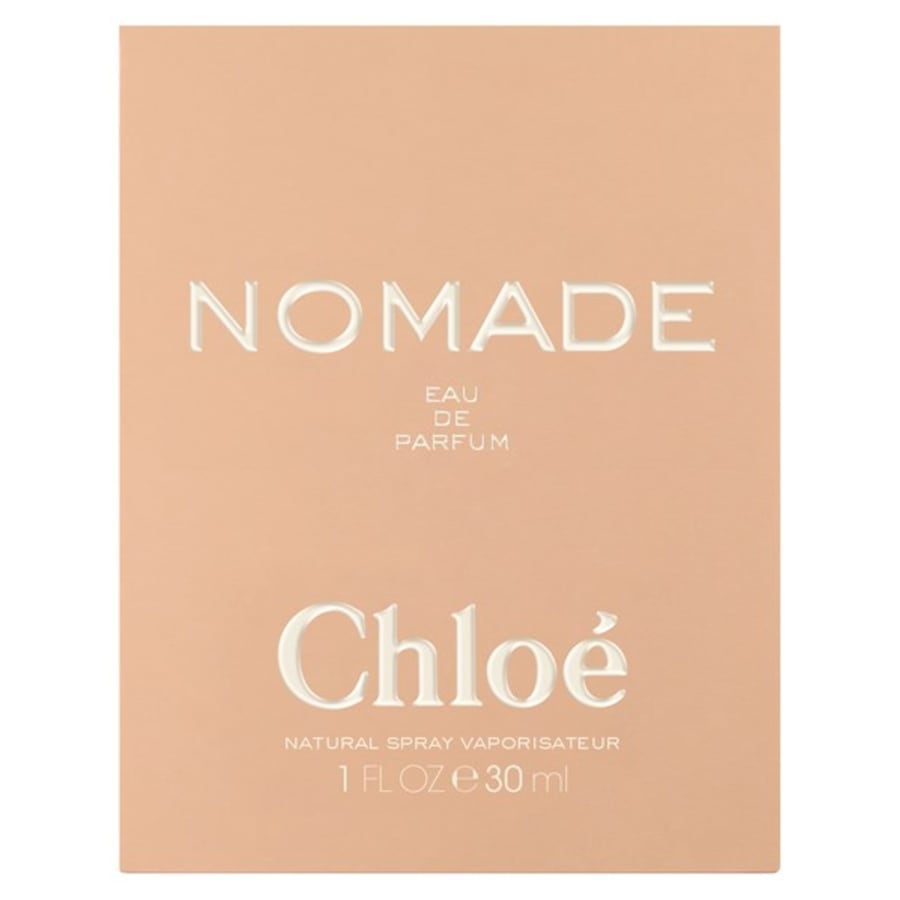 Chloe Nomade Fabrik Onlineshop