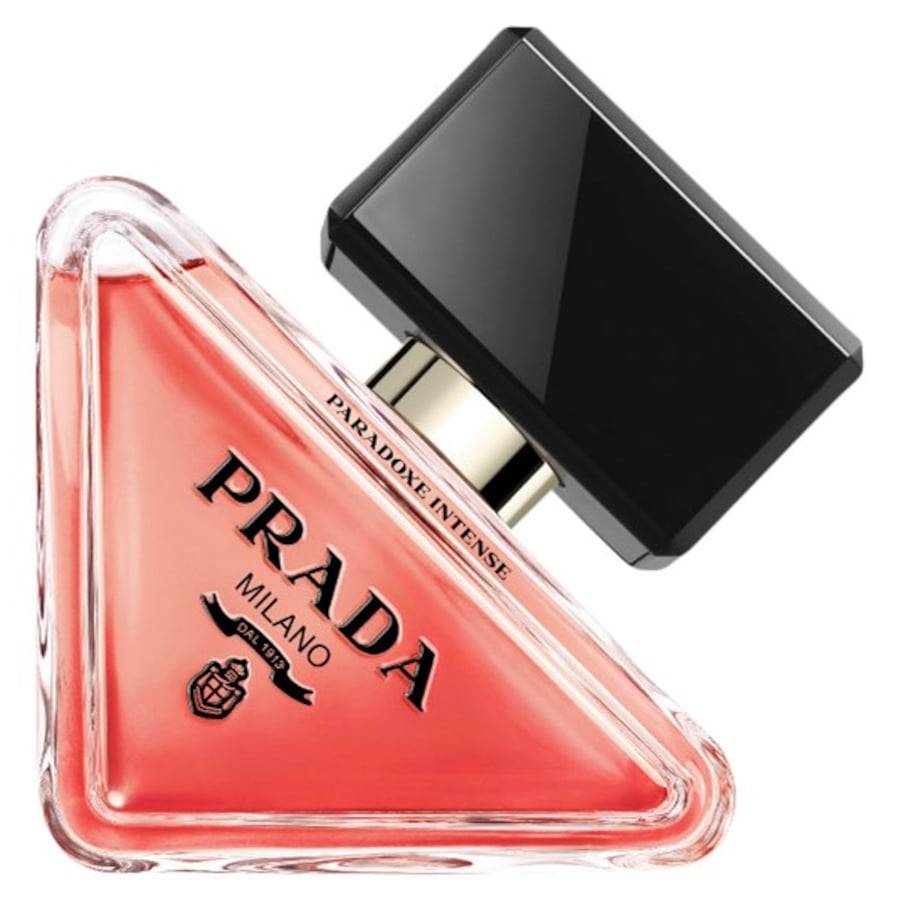 Prada Paradoxe Fabrikpreis