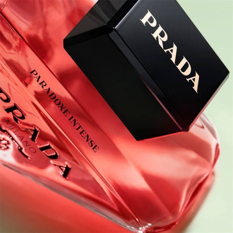 Prada Paradoxe Fabrikpreis