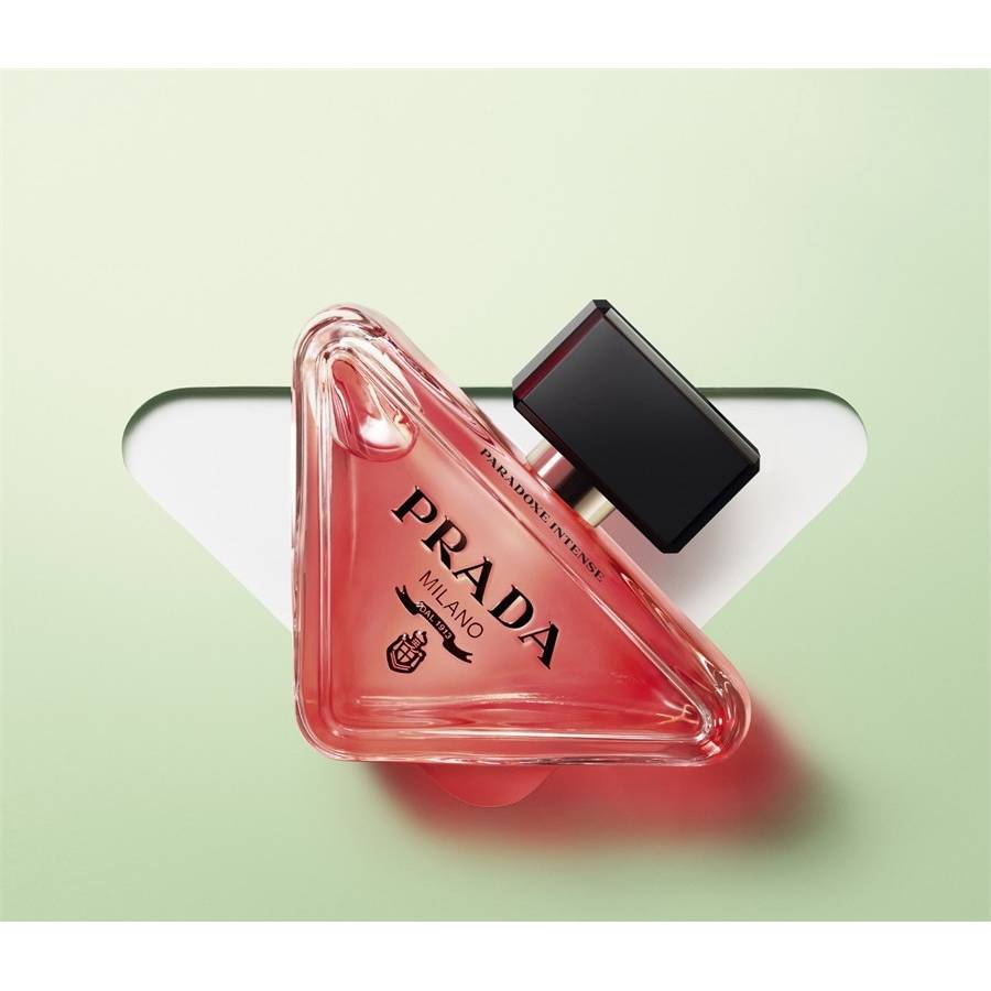 Prada Paradoxe Fabrikpreis
