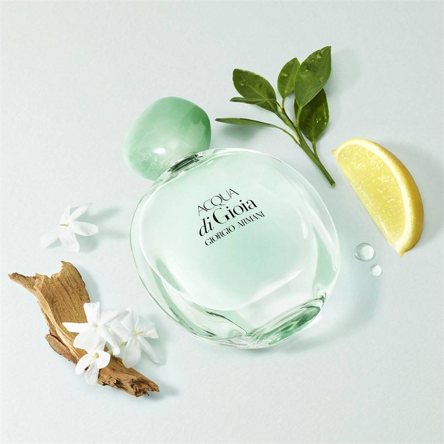Armani di Gioia Sonderangebot