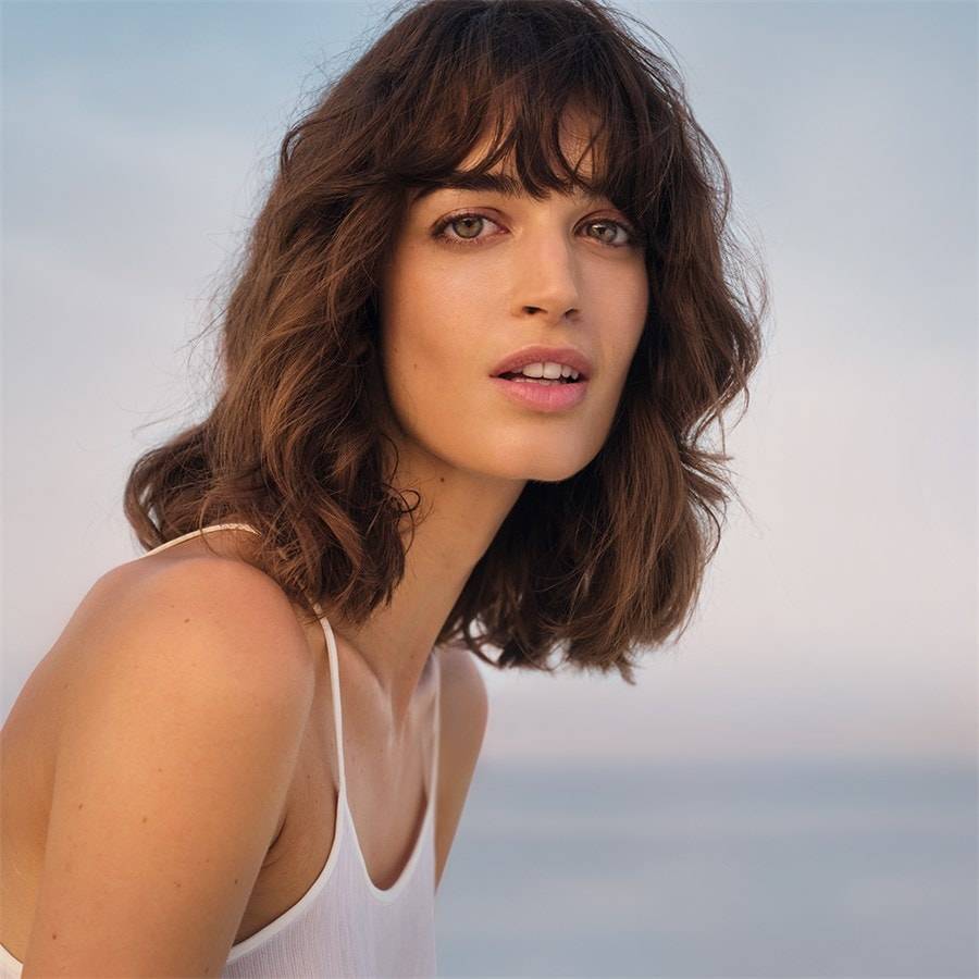 Armani di Gioia Sonderangebot