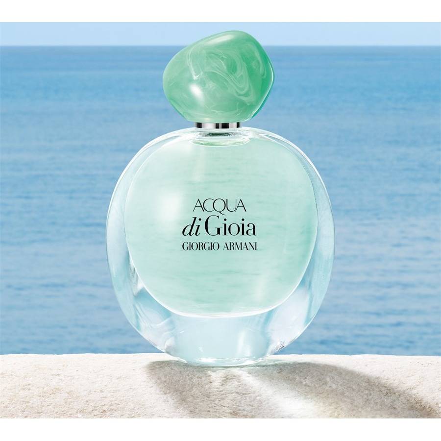 Armani di Gioia Sonderangebot