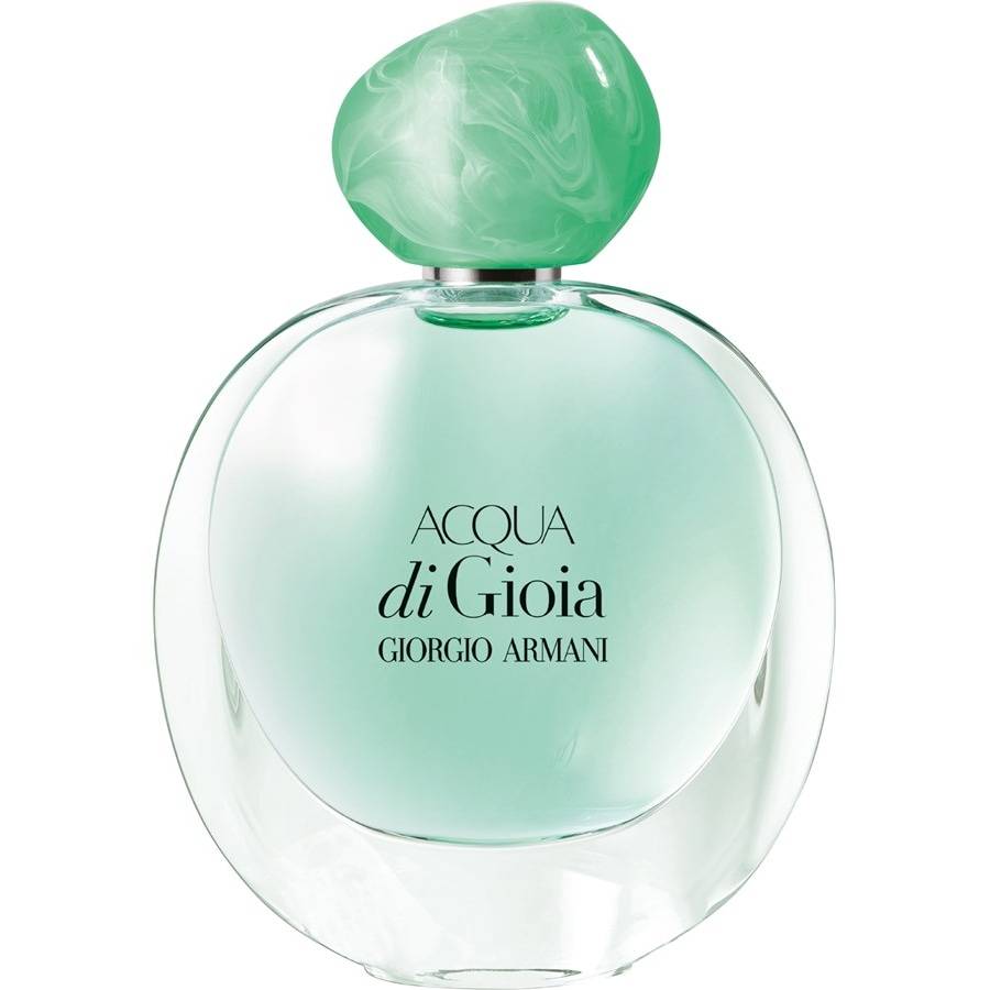 Armani di Gioia Sonderangebot