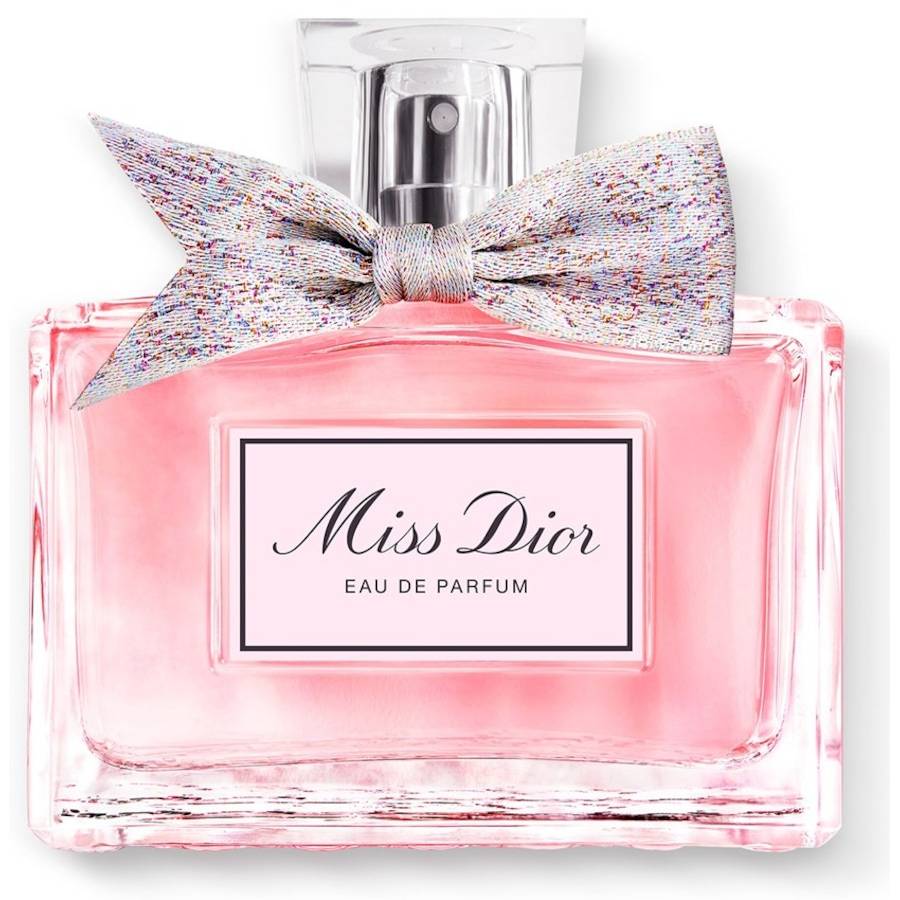 DIOR Miss Dior Rabatt