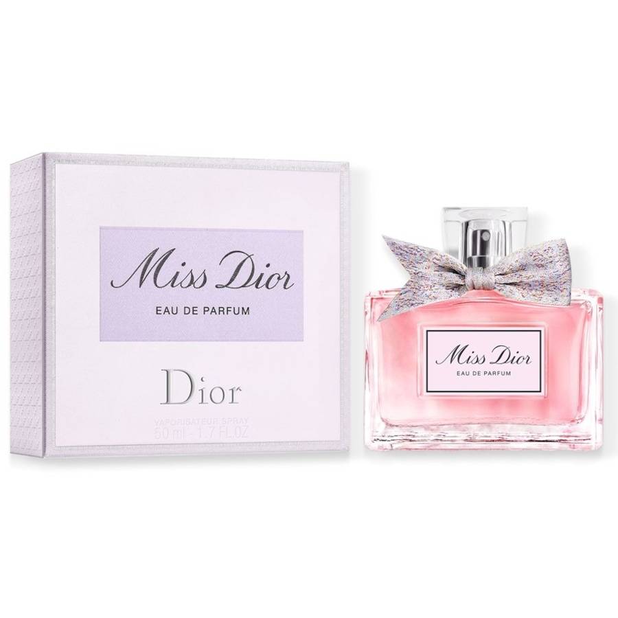 DIOR Miss Dior Rabatt