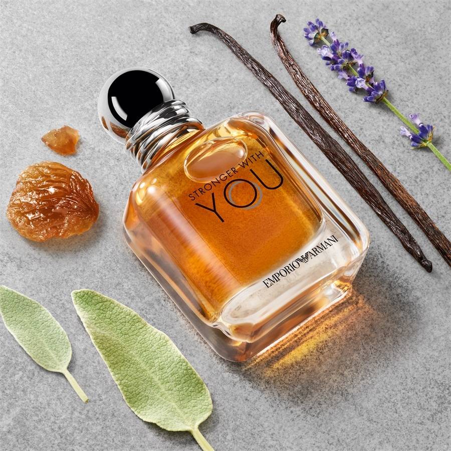 Armani Emporio Armani You Günstig kaufen