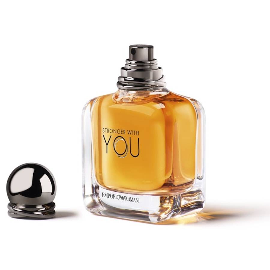 Armani Emporio Armani You Günstig kaufen