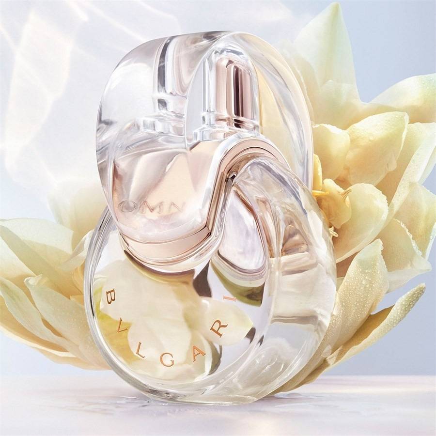 Bvlgari Omnia Großer Ausverkauf
