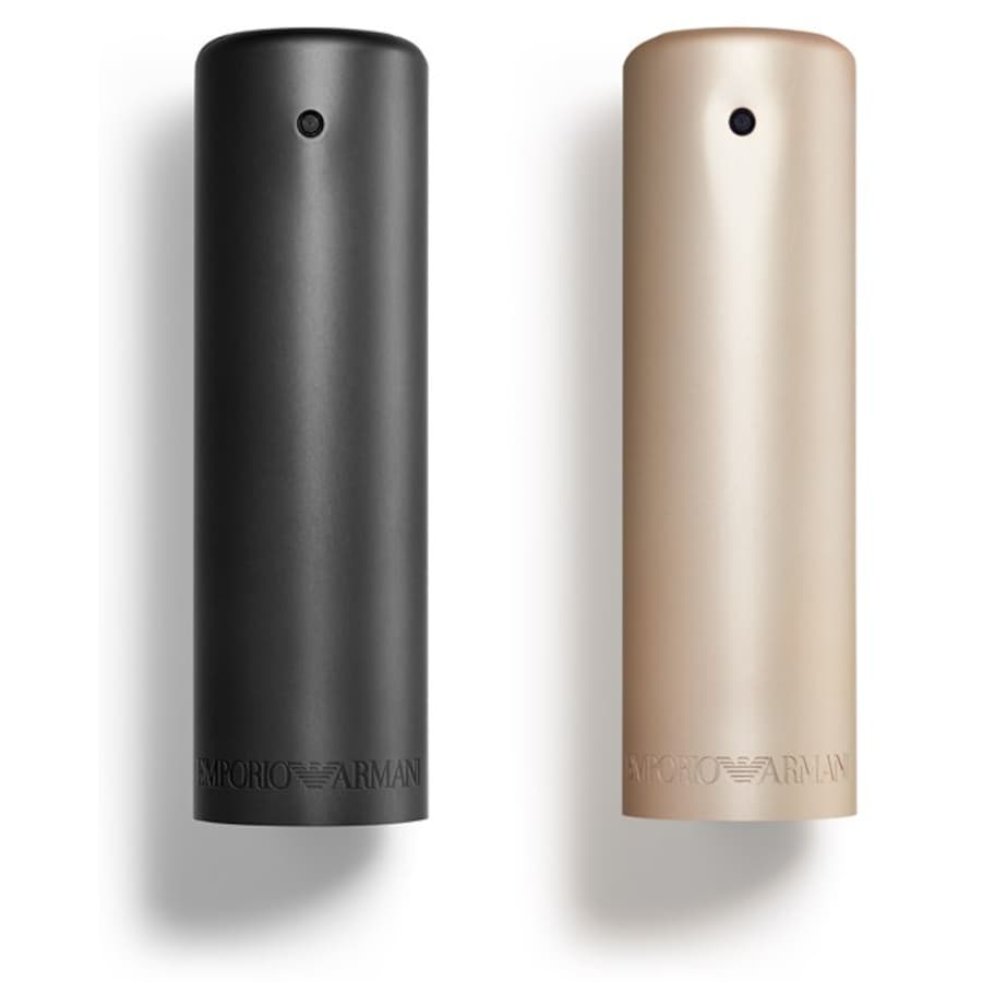 Armani Emporio Armani Flash Sale