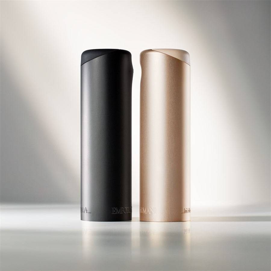 Armani Emporio Armani Flash Sale