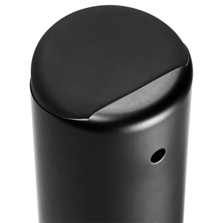 Armani Emporio Armani Flash Sale