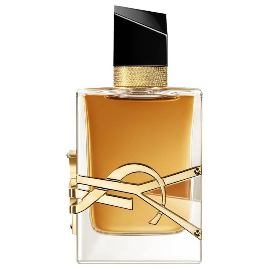 Yves-Saint-Laurent Libre Online Shopping