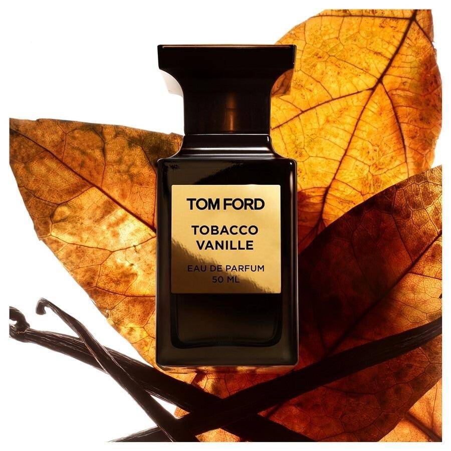 Tom-Ford Private Blend Saisonschlussverkauf